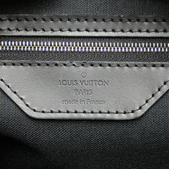 Damier Graphite Sac Leoh