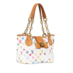 Monogram Multicolore Annie MM_1