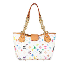 Monogram Multicolore Annie MM_2