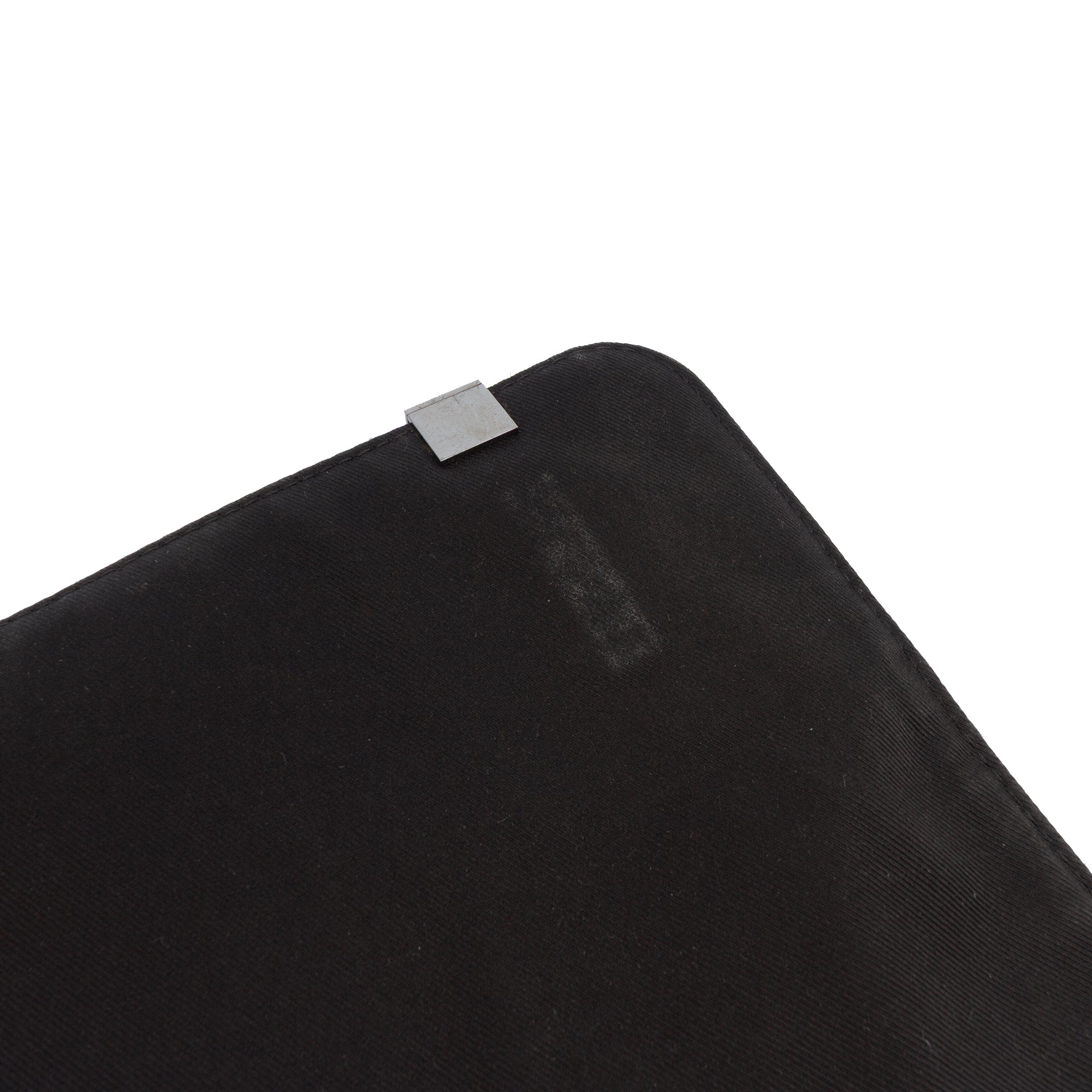 Damier Graphite District PM