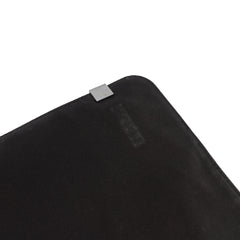 Damier Graphite District PM