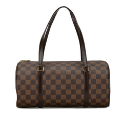 Damier Ebene Papillon 30_0