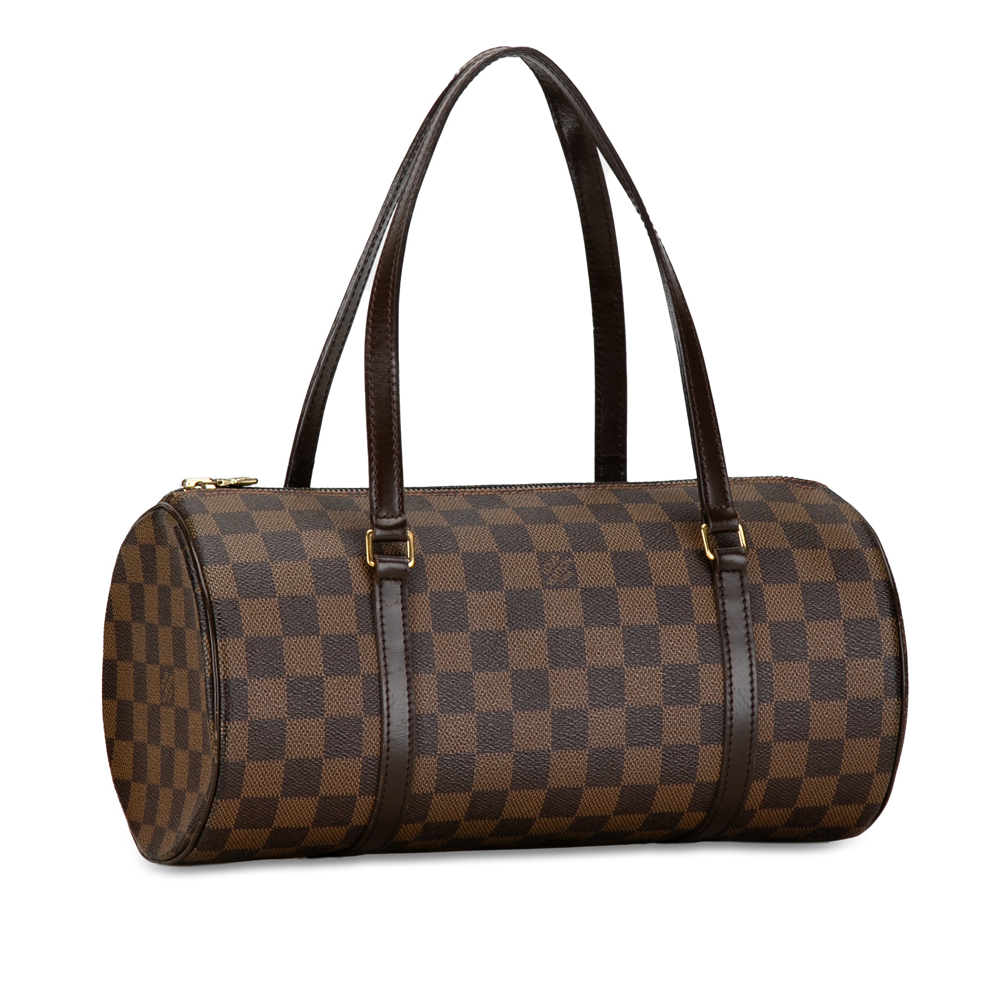 Damier Ebene Papillon 30_1