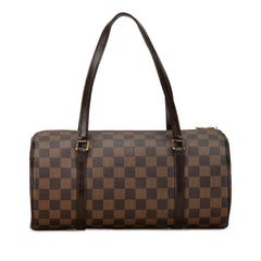 Damier Ebene Papillon 30_2