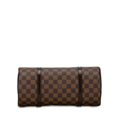 Damier Ebene Papillon 30_3