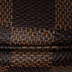 Damier Ebene Mini Pochette Accessoires