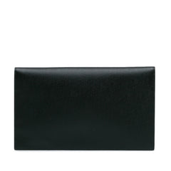 Grain de Poudre Uptown Pouch