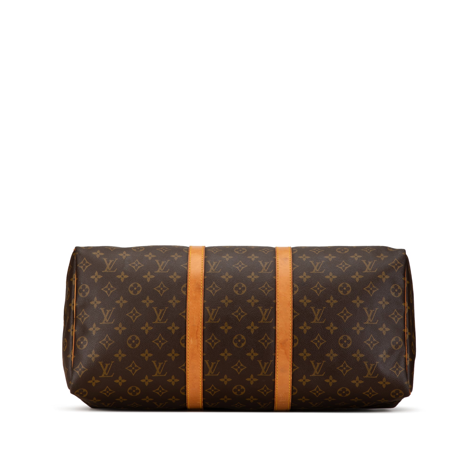 Monogram Keepall 50