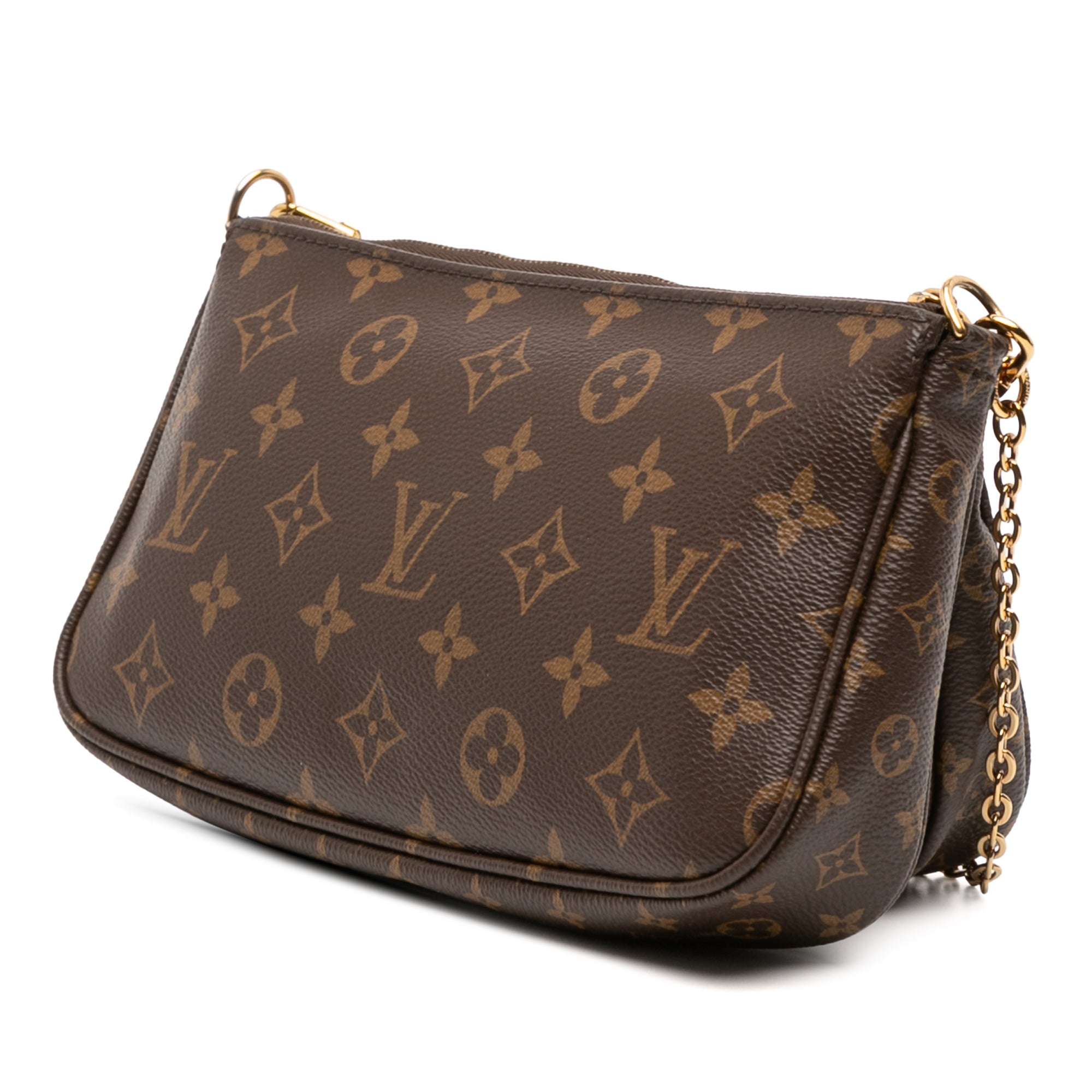 Monogram Multi Pochette Accessoires