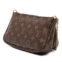Monogram Multi Pochette Accessoires
