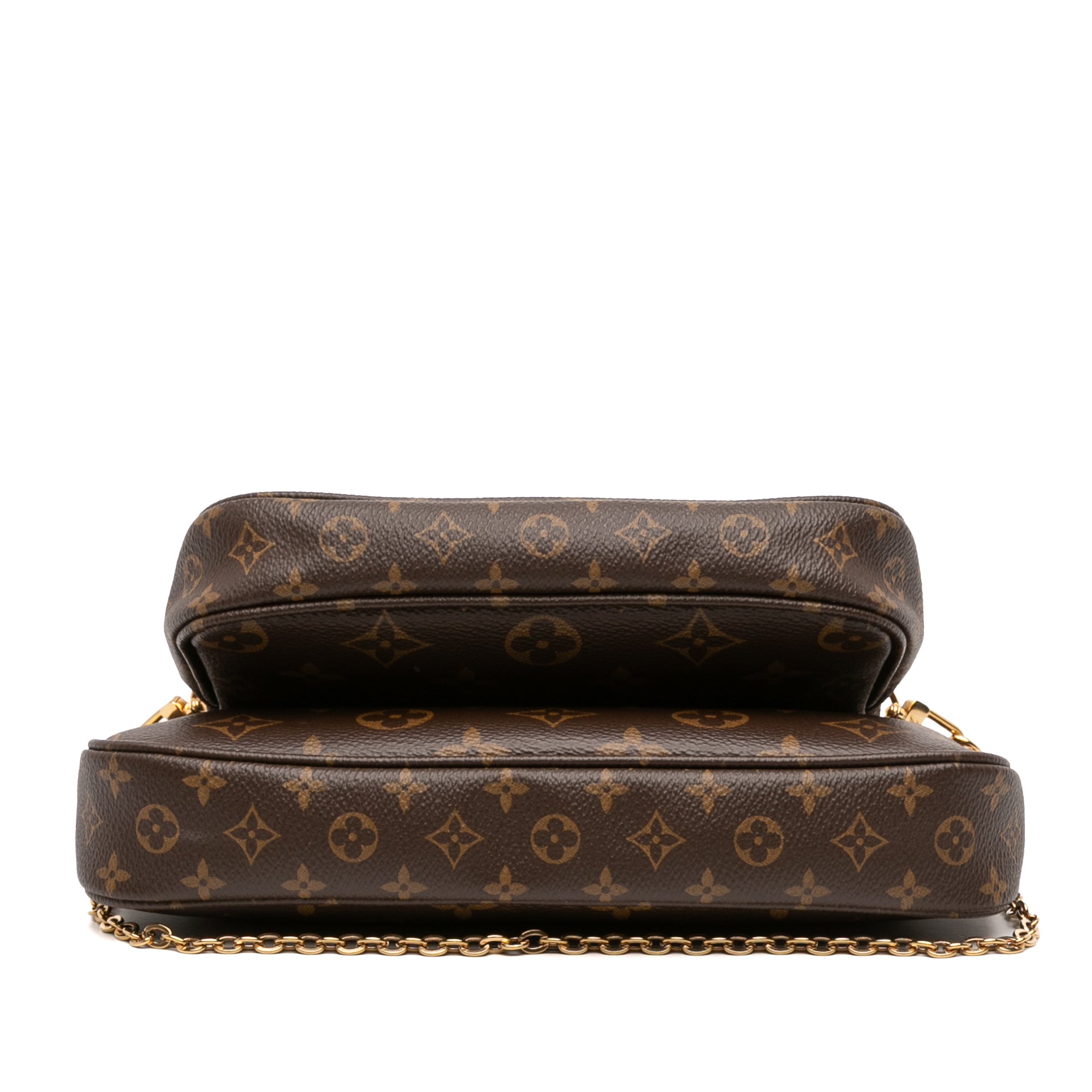 Monogram Multi Pochette Accessoires