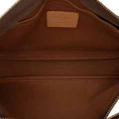Monogram Multi Pochette Accessoires