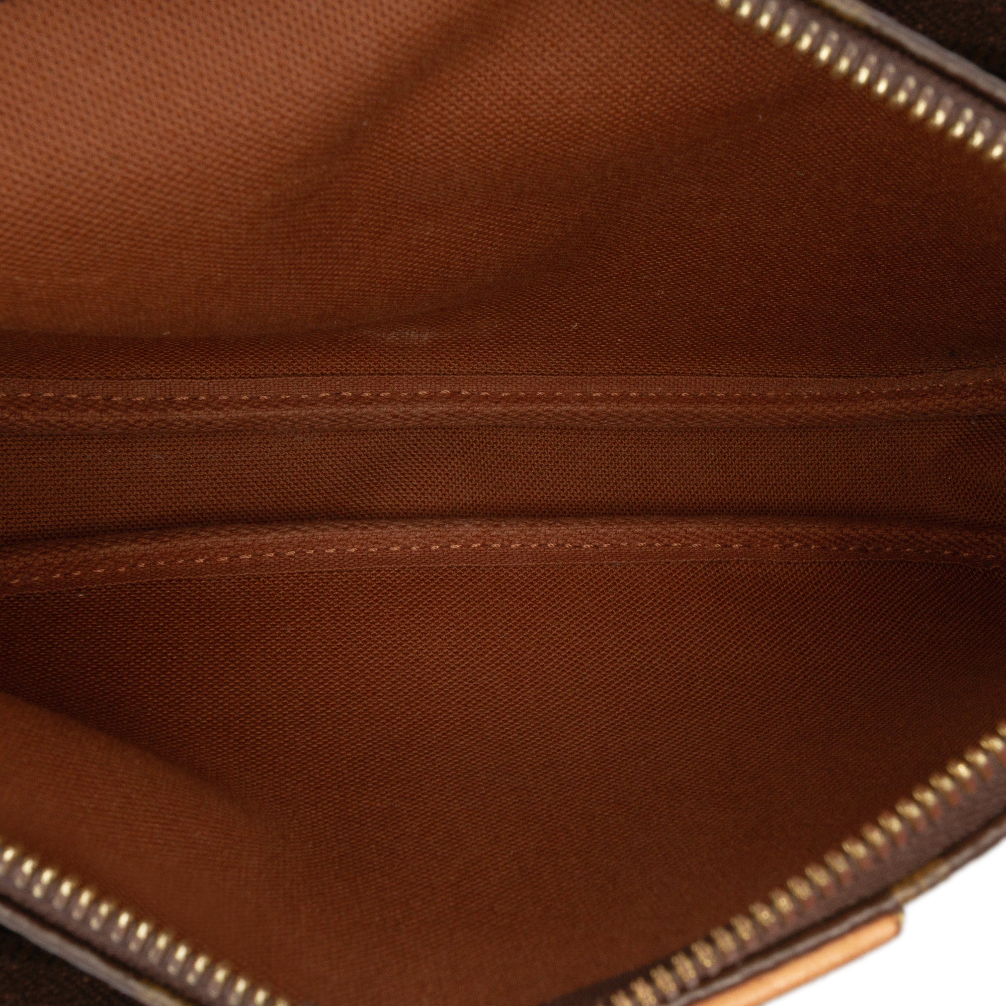 Monogram Multi Pochette Accessoires