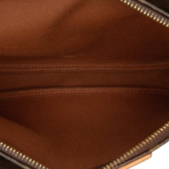 Monogram Multi Pochette Accessoires
