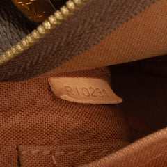 Monogram Multi Pochette Accessoires