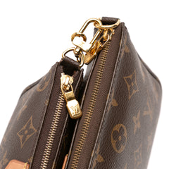 Monogram Multi Pochette Accessoires