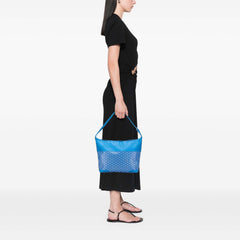 Goyardine Grenadine Hobo