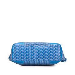 Goyardine Grenadine Hobo