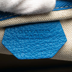 Goyardine Grenadine Hobo