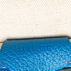 Goyardine Grenadine Hobo