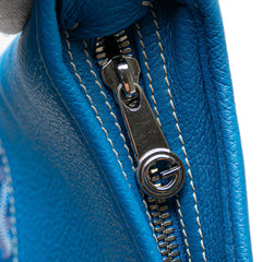 Goyardine Grenadine Hobo