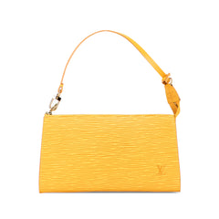 Epi Pochette Accessoires