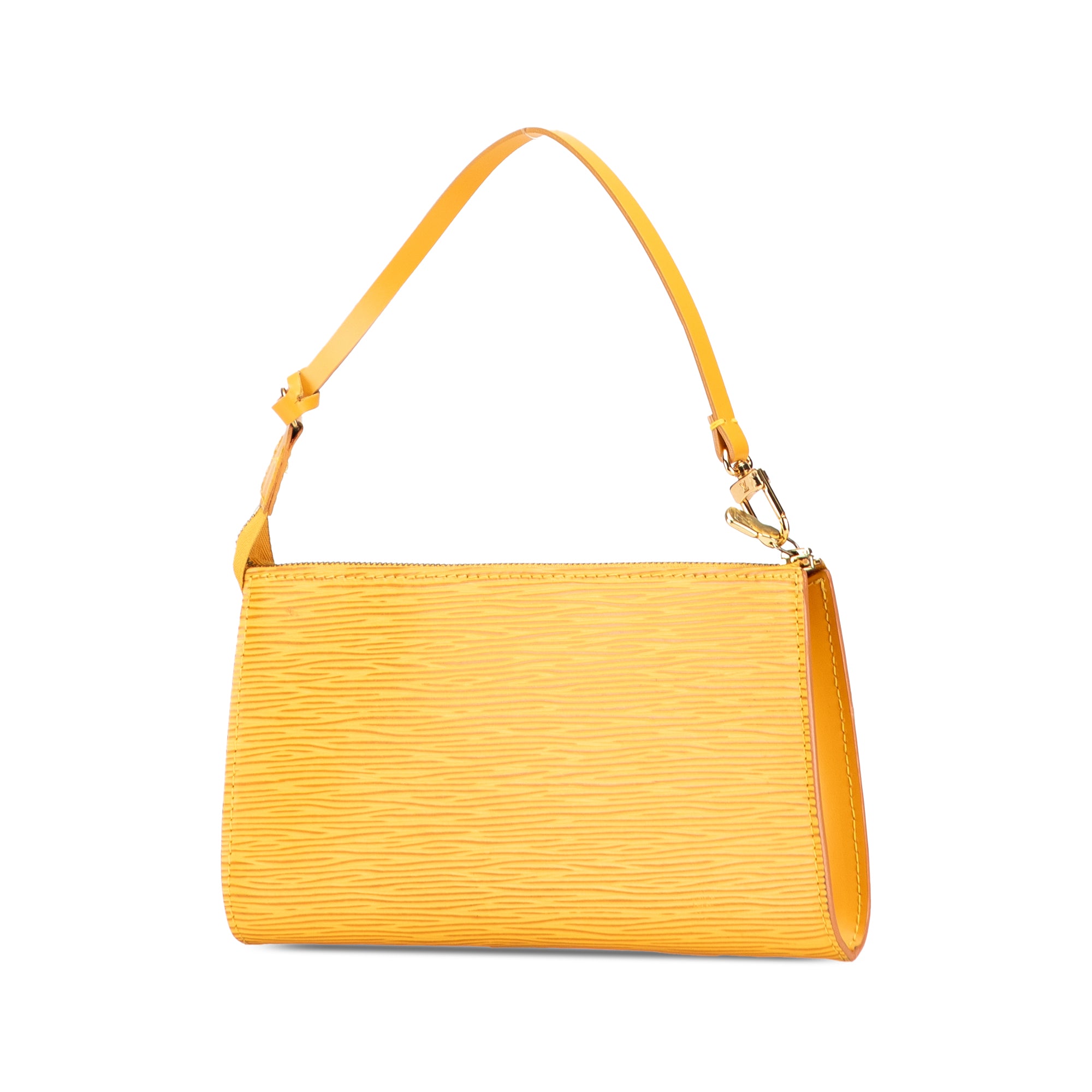 Epi Pochette Accessoires