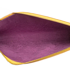 Epi Pochette Accessoires