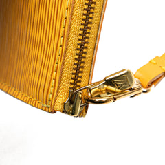 Epi Pochette Accessoires