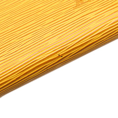 Epi Pochette Accessoires