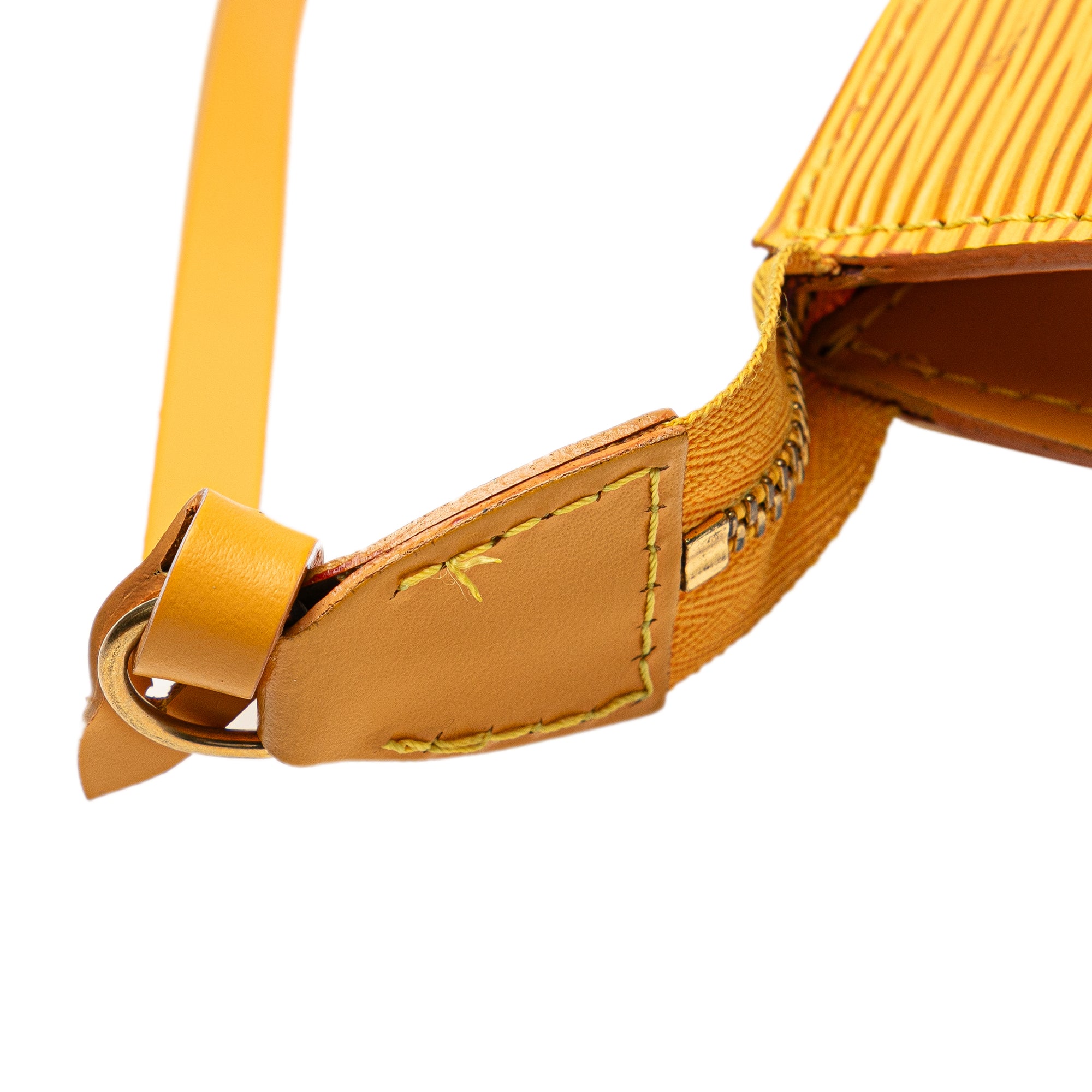 Epi Pochette Accessoires