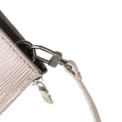 Epi Pochette Accessoires