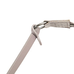 Epi Pochette Accessoires