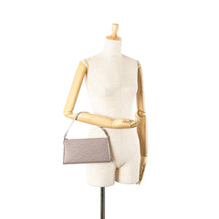 Epi Pochette Accessoires