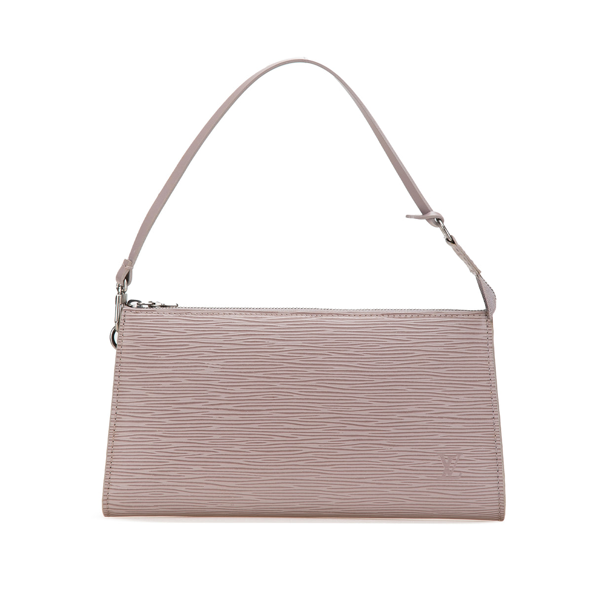 Epi Pochette Accessoires