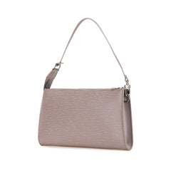 Epi Pochette Accessoires