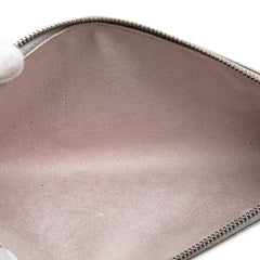 Epi Pochette Accessoires