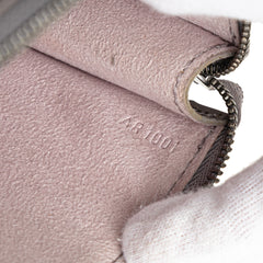 Epi Pochette Accessoires
