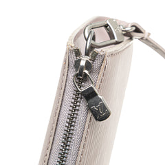 Epi Pochette Accessoires