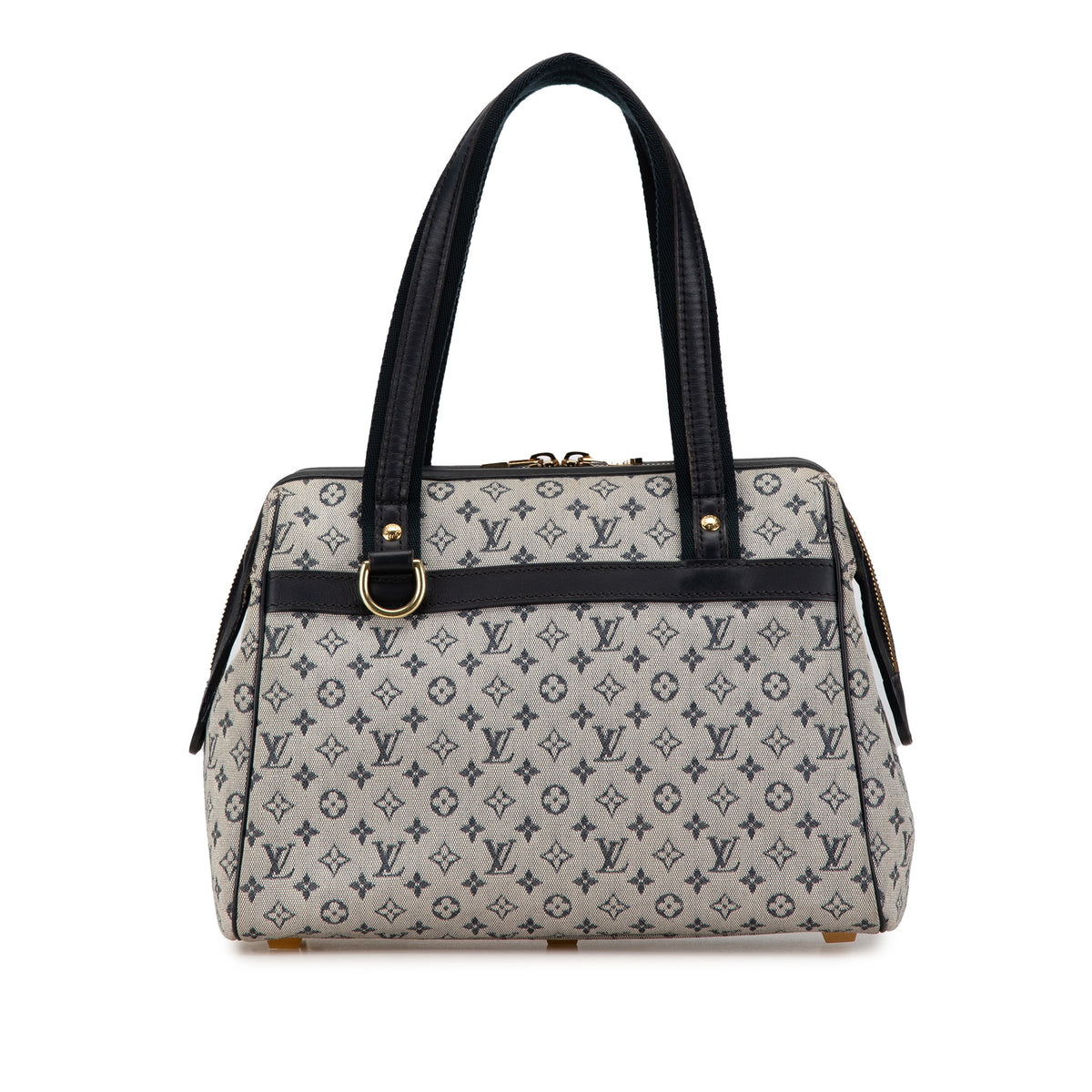 Monogram Mini Lin Josephine PM