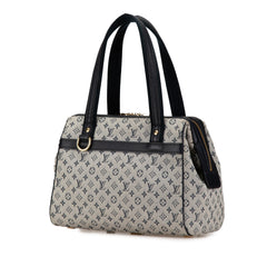 Monogram Mini Lin Josephine PM