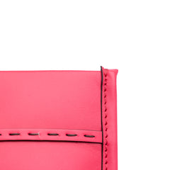Medium Leather Sunshine Shopper Tote