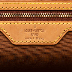 Monogram Pegase Porte-Documents_5