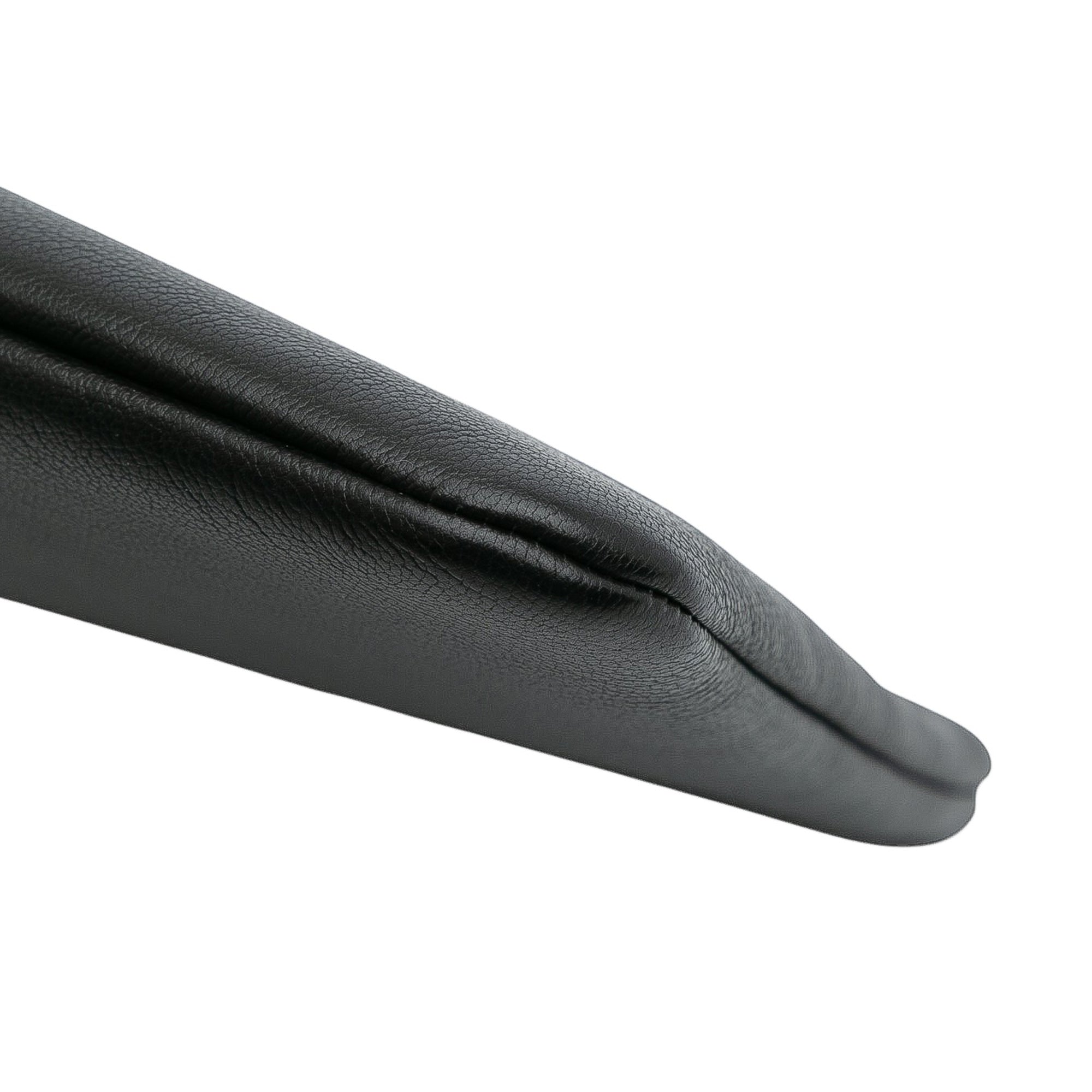 Medium Caviar Lucky Clover O Case Clutch