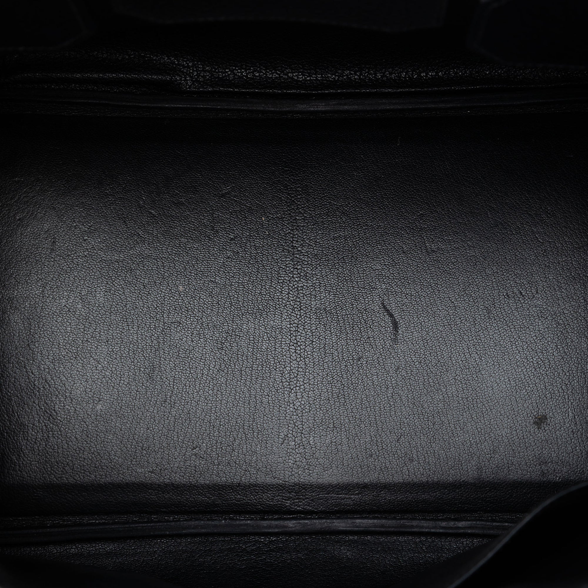 Togo Birkin Retourne 35