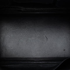 Togo Birkin Retourne 35