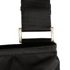 Tessuto Crossbody_9