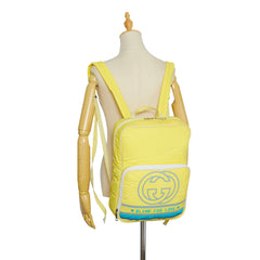 Blind For Love Backpack