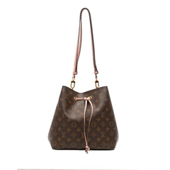 Monogram Neonoe MM