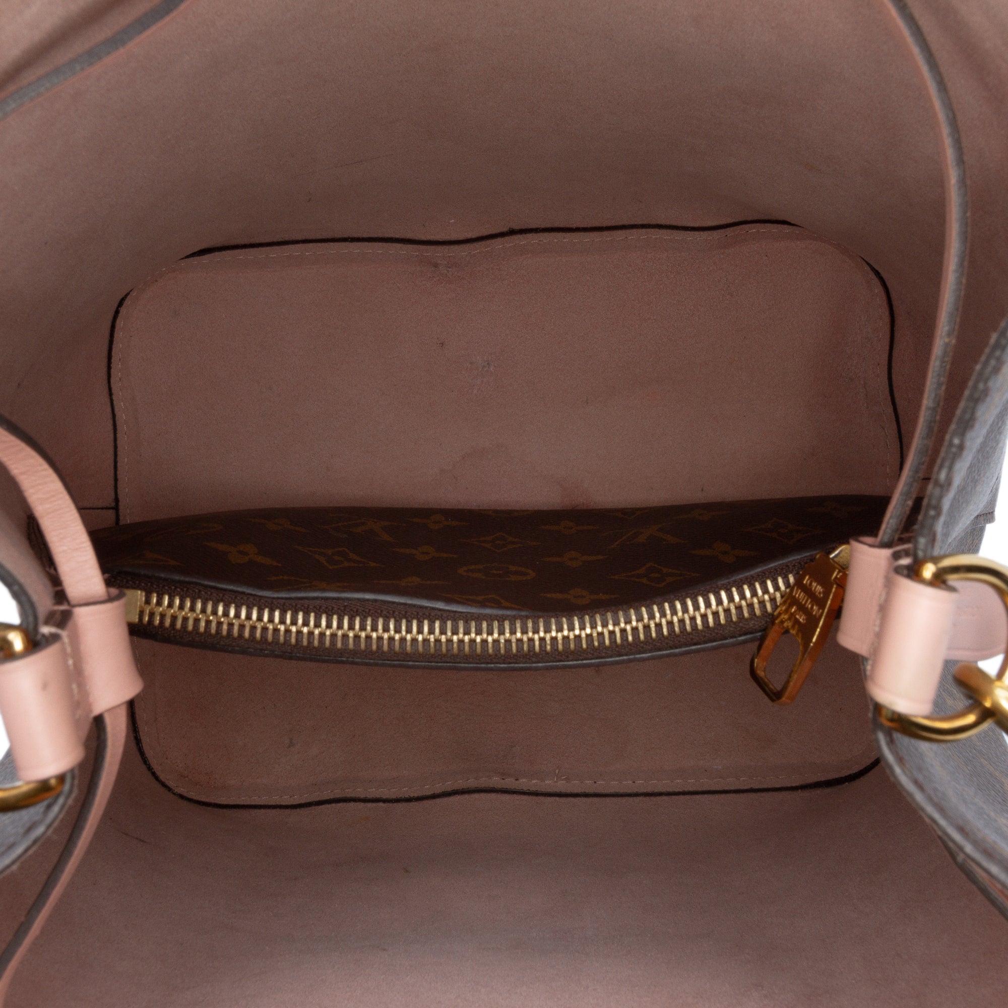 Monogram Neonoe MM